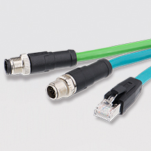 澳门六马资料大全