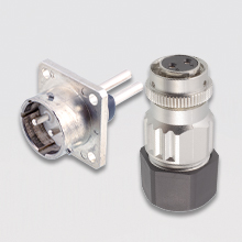 澳门六马资料大全