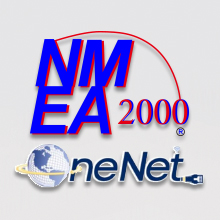 澳门六马资料大全