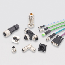 澳门六马资料大全