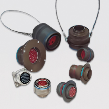 澳门六马资料大全