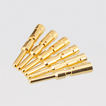 澳门六马资料大全