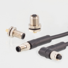 澳门六马资料大全