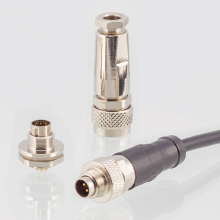 澳门六马资料大全