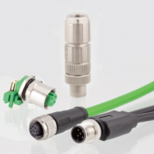 澳门六马资料大全