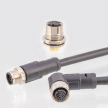 澳门六马资料大全