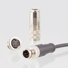 澳门六马资料大全