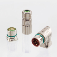 澳门六马资料大全