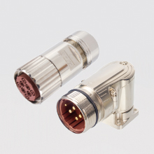 澳门六马资料大全