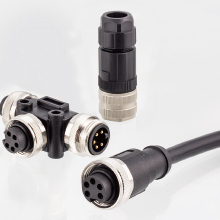 澳门六马资料大全