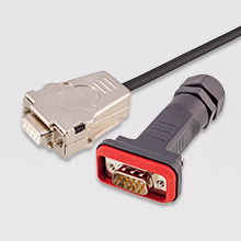 澳门六马资料大全