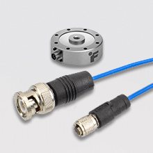 澳门六马资料大全