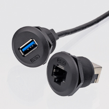 澳门六马资料大全