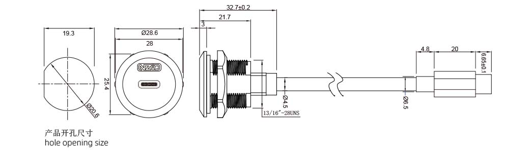 66b02bb8f099c.jpg 66b045998c84c.jpg