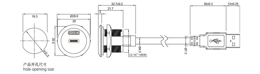 66b07f315a289.jpg 1043x300.jpg