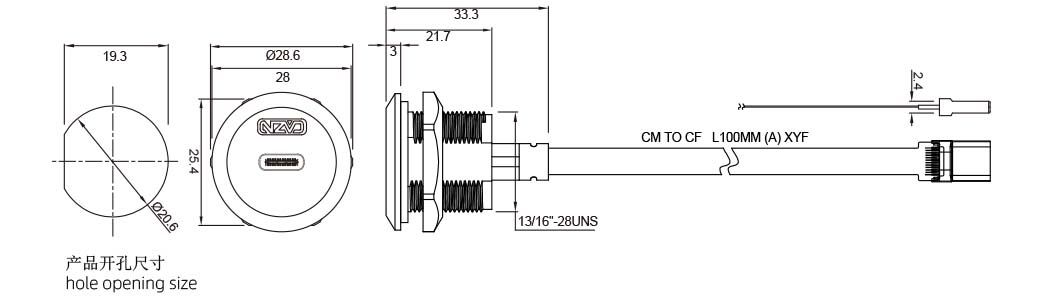 66b0974fdbe93.jpg 1043x300.jpg