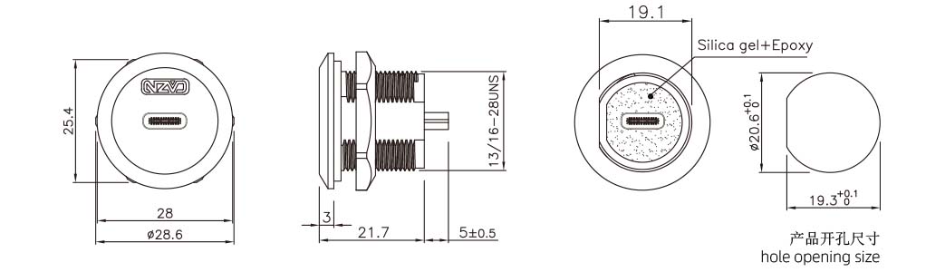 66b17fa41326a.jpg 1043x300.jpg