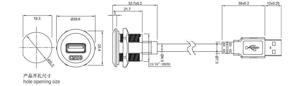 66b189f36b05b.jpg 1043x300.jpg