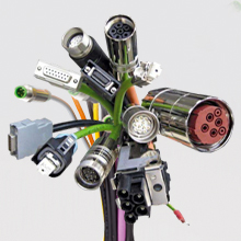 澳门六马资料大全