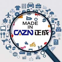 澳门六马资料大全