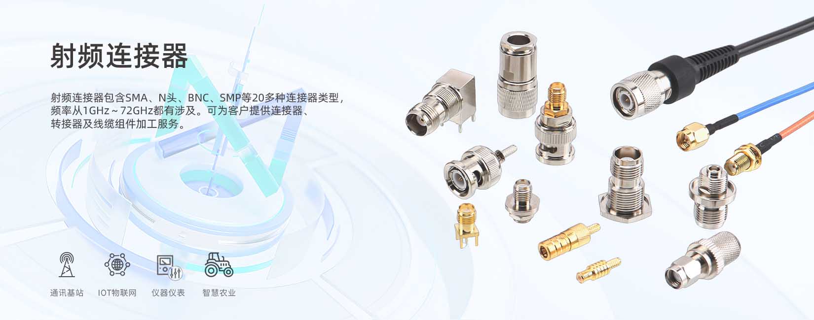 澳门六马资料大全