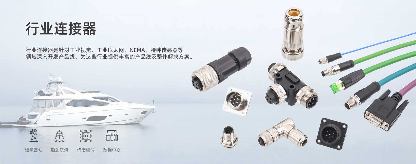 /indexs/List/index/cid/