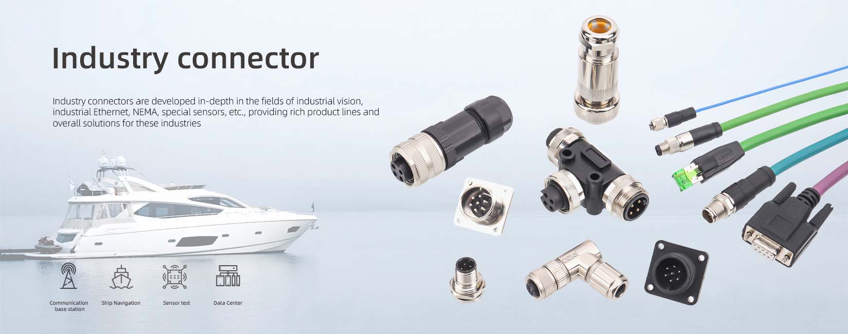 /en/indexs/List/index/cid/