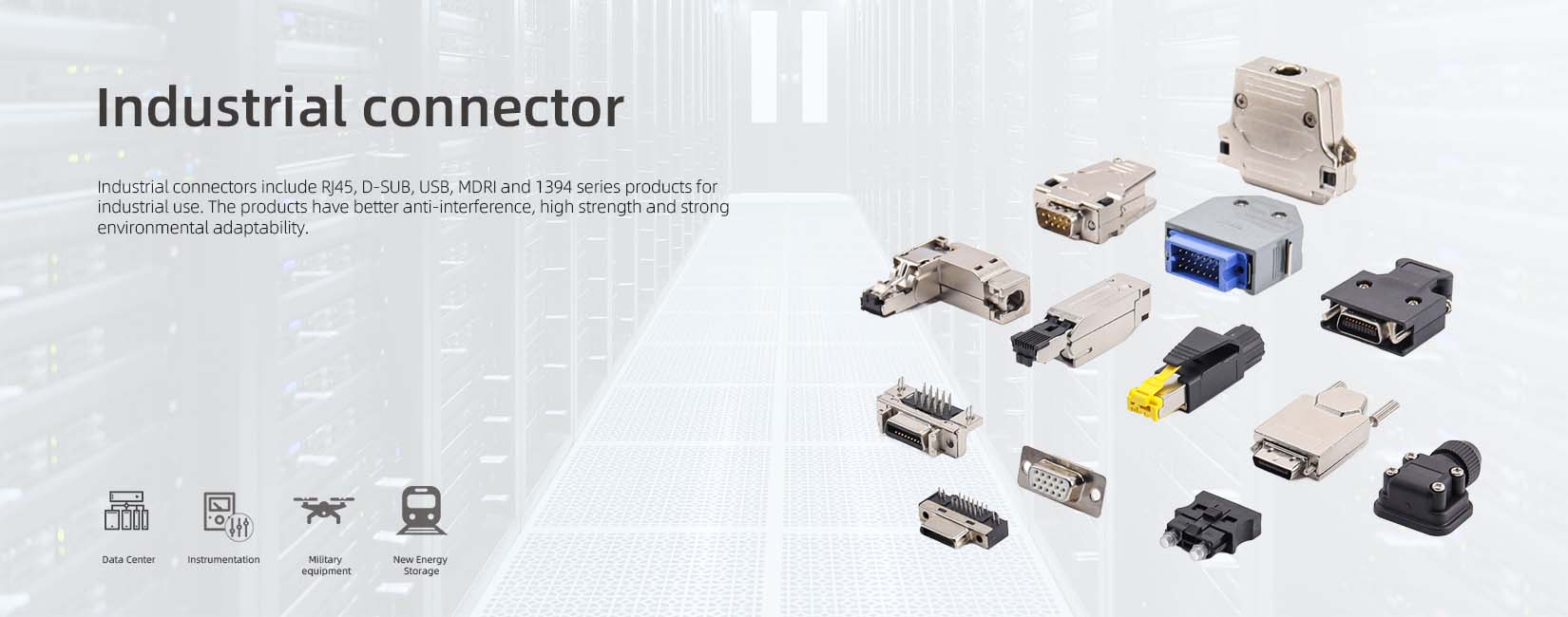 澳门六马资料大全