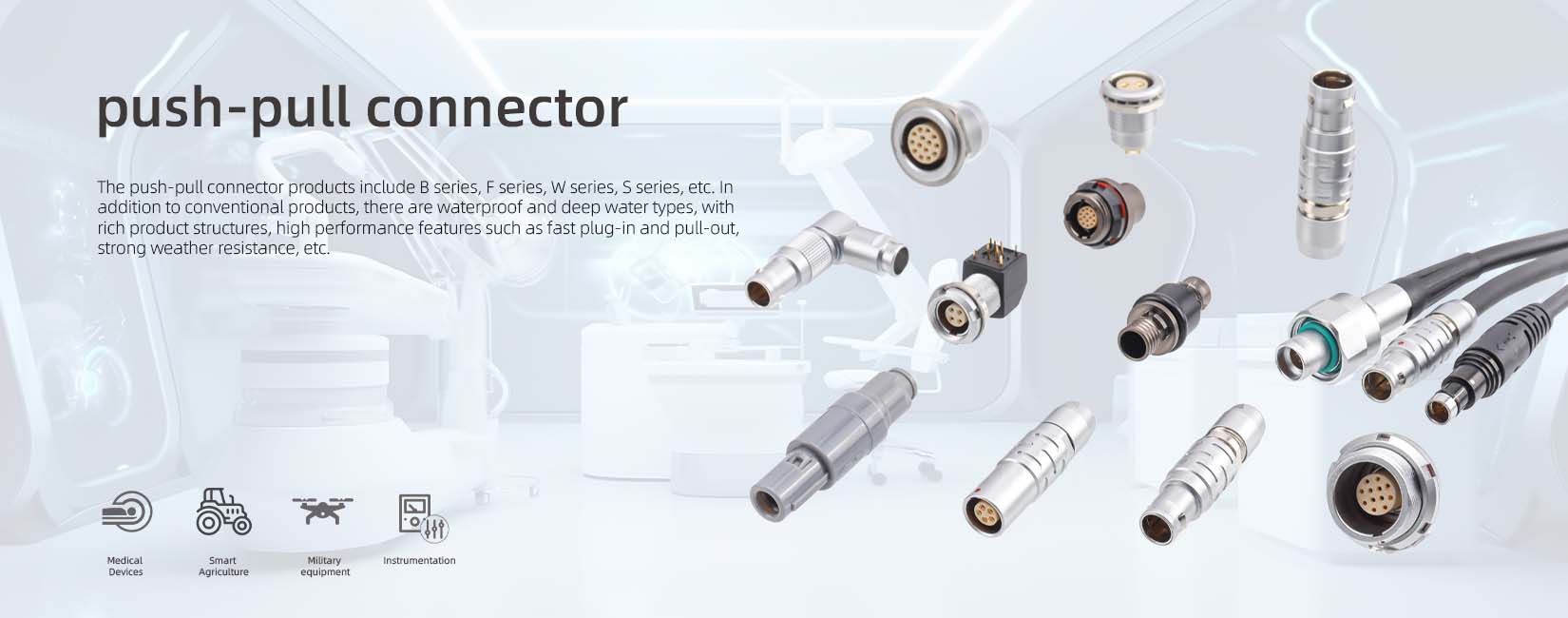 澳门六马资料大全