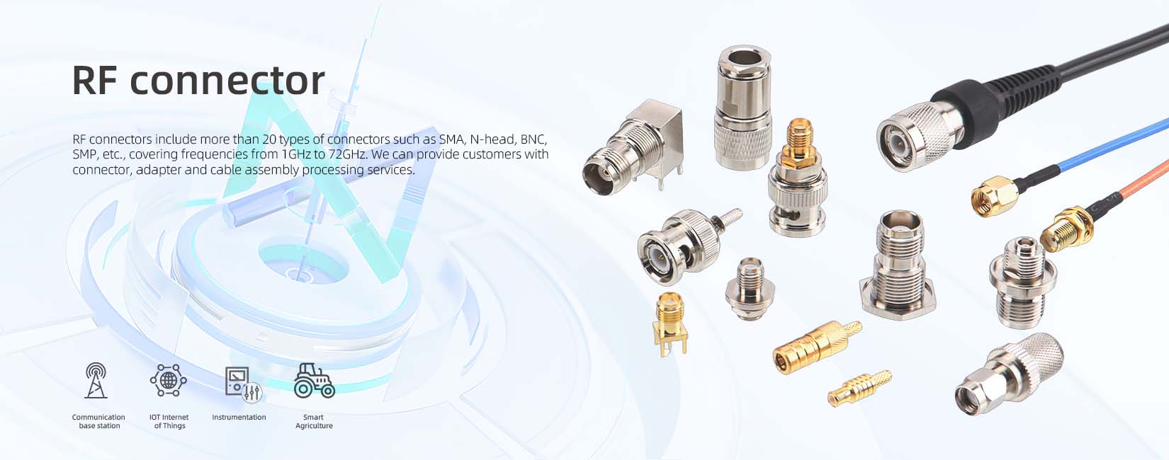 澳门六马资料大全