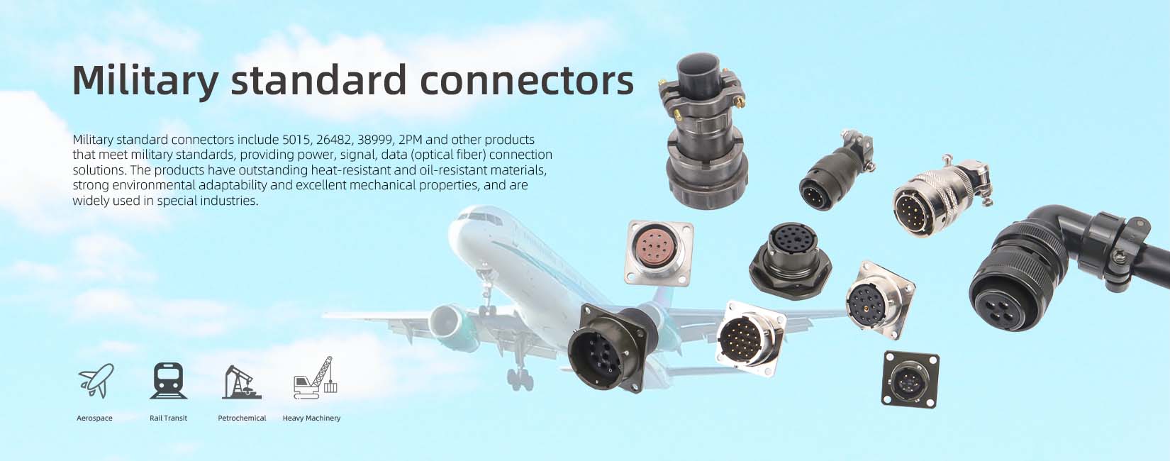 澳门六马资料大全