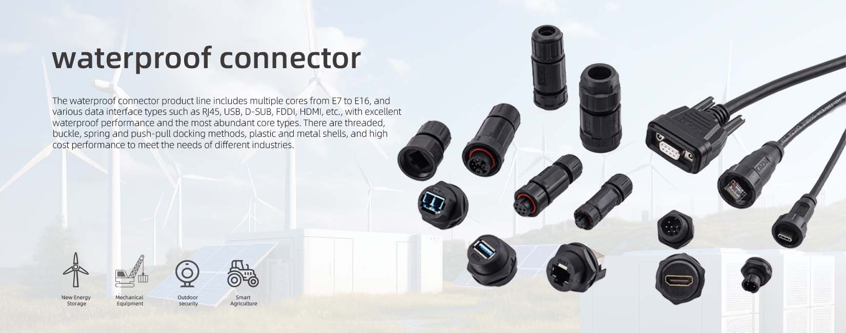 澳门六马资料大全