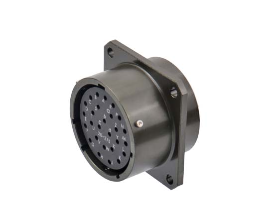 ZC3112E-20-27S-N 镀锌