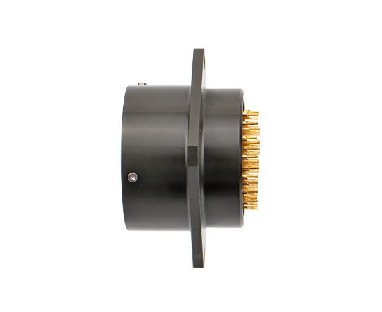 ZC3112E-20-39S-N 镀锌}