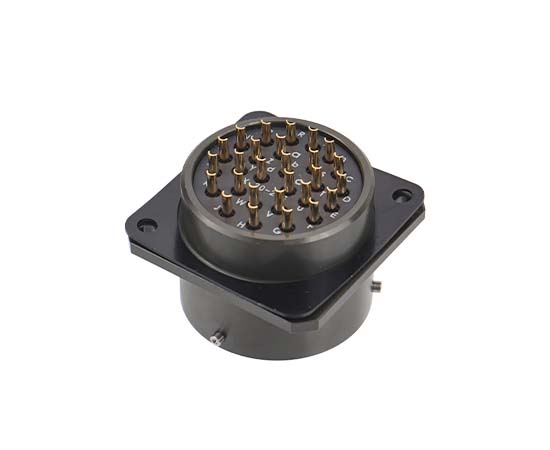 ZC3112E-20-39S-N 镀锌}