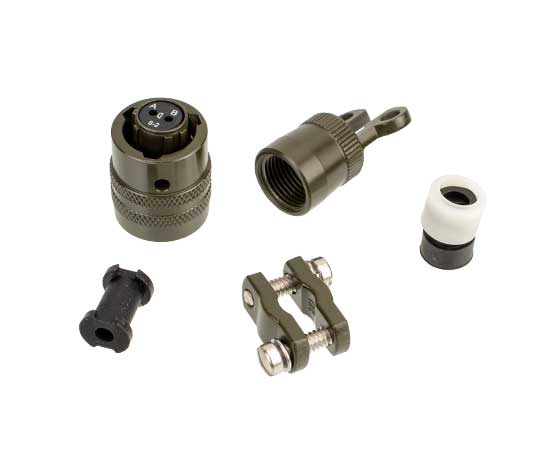 8号 直式插头(ZC3116F-8-2S)}