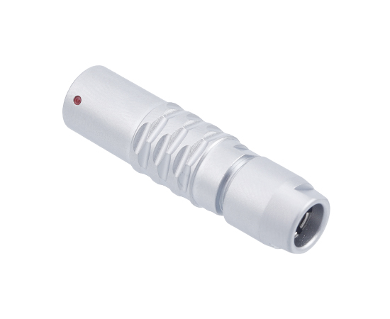 B系列-DHG 浮动式插座}