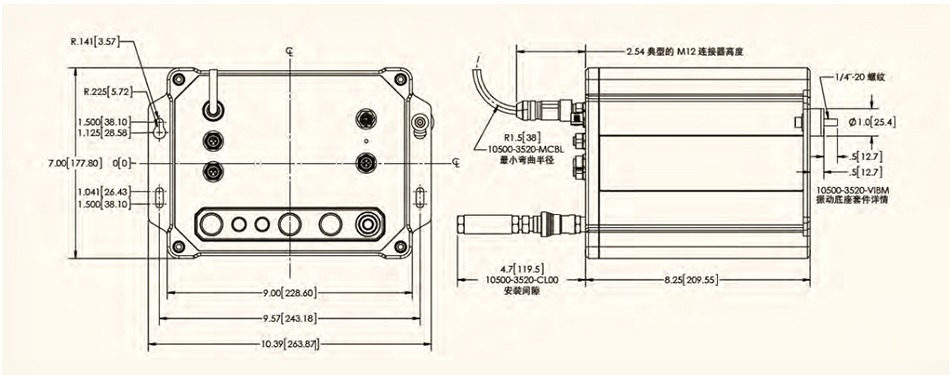 NMEA-4.jpg