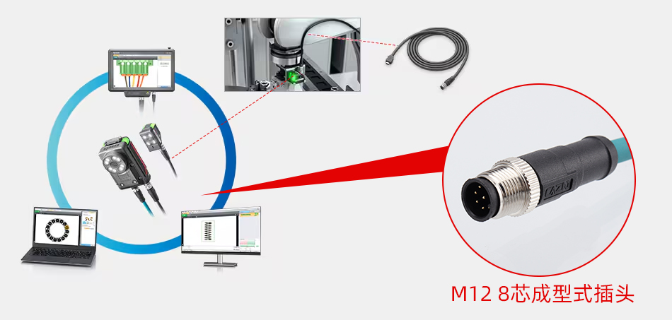 图像传感器-M12-8芯+.jpg