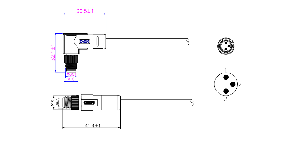 气缸应用M8-尺寸.jpg