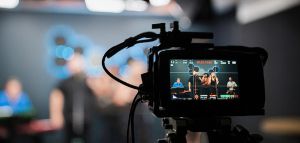 摄影师得力助手:USB Type-C数据线