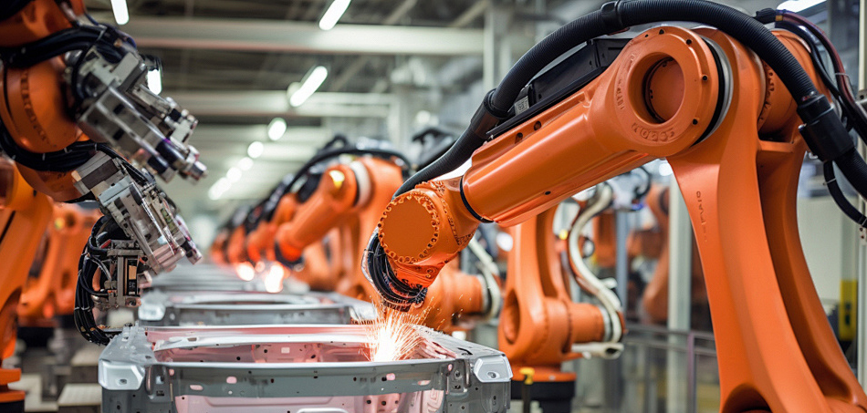 AS-interface 总线系统专用电缆-汽车.jpg