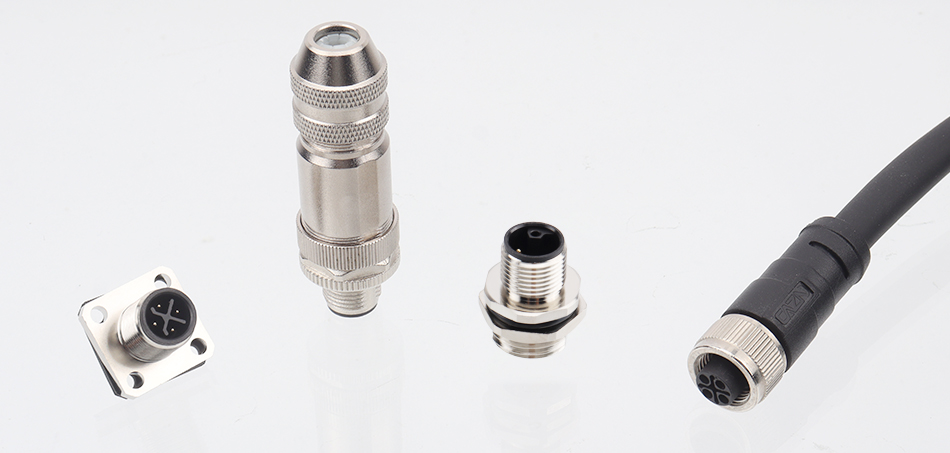 M12与传感器 -X.jpg