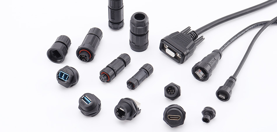 防水系列 -wg.jpg