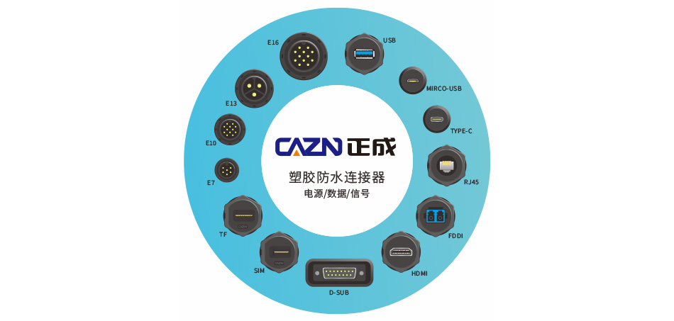 防水系列 -型号.jpg