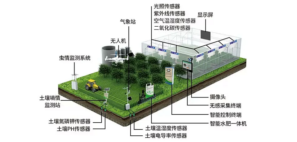 智慧农业-7.jpg