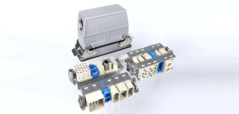 重载连接器 -2.jpg