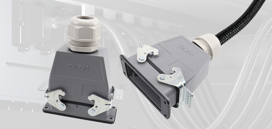 重载连接器 -3.jpg