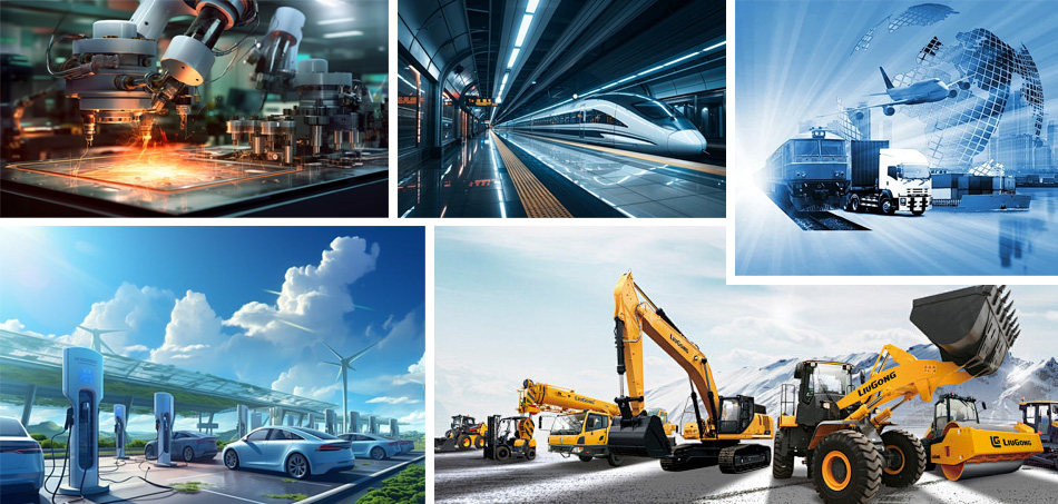 重载连接器 -4.jpg