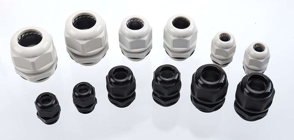 重载连接器 -5.jpg